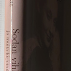 Marguerite Duras - Sodan vihkot ja muita kirjoituksia - pikkukuva 2