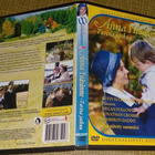DVD: Anna Ystävämme - Tarina jatkuu (FI) - pikkukuva 1