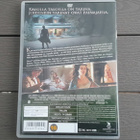 DVD: Dream House (Daniel Craig, Naomi Watts 2011) - pikkukuva 2