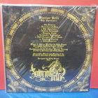 GLORIOR BELLI - THE APOSTATES M-/M- FRA 2018 GATEFOLD LP - pikkukuva 2