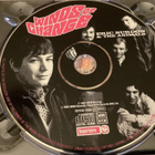 ERIC BURDON & The Animals - Winds Of Change - pikkukuva 4
