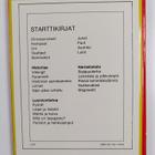 Albert James : Pyörät - pikkukuva 2