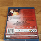 Play Misty For me Blu-ray - pikkukuva 2