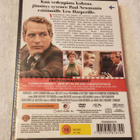 DVD Kasvot vedessä (muoveissa) - pikkukuva 2