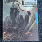 Villages of the Damned (Vinegar Syndrome) - pikkukuva 1