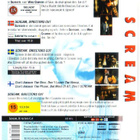 dvd, Scream - Director's Cut [kauhu, trilleri] - pikkukuva 2