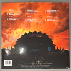 IRON MAIDEN : Rock In Rio - 3LP, uusi - pikkukuva 3
