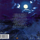Eros Ramazzotti • Stilelibero CD - pikkukuva 3