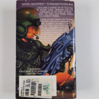 David Wingrove : Chung Kuo, Book 4 - The stone within - pikkukuva 2