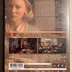 Carol (2015) Cate Blanchett & Rooney Mara (UUSI) - pikkukuva 2
