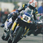 DVD: North West 200 - pikkukuva 1