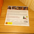 Ameriikan Raitti DVD leffapokkari - pikkukuva 2