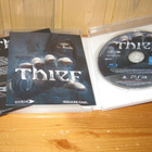 Thief Ps3 Nordic limited edition - pikkukuva 2