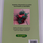 Inkeri Halso : Ryytimaalta elinvoimaa - pikkukuva 2
