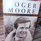 Roger Moore : Nimeni on Moore, Roger Moore ( SIGNED ) - pikkukuva 2