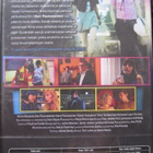 TUKKA AUKI DVD UUSI - pikkukuva 2