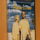 DVD Äidin Elling ( 2004 ) - pikkukuva 1