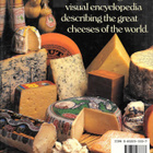 Christian, Glynn :  World guide to cheese - pikkukuva 2