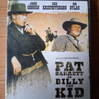 Pat Garrett ja Billy the Kid (1973) tupla-DVD - pikkukuva 1