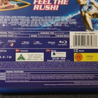 Blu-ray) Blue Crush _n15 - pikkukuva 4