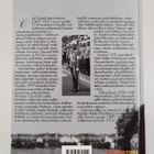 Robert Brantberg : Mannerheim : sotamarsalkka 1918-1940 - pikkukuva 2