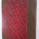 The Burlington Fine Arts Club : Exhibition of Japanese an... - pikkukuva 2