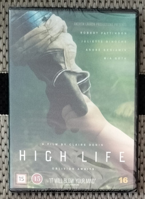 High Life