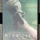 High Life - pikkukuva 1