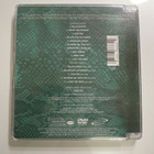 DVD-AUDIO - ALICE COOPER : BILLION DOLLAR BABIES -73/-01 - pikkukuva 2