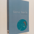 Patricia Mullin : Gene Genie (tekijän omiste) - pikkukuva 1