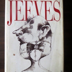 P.G. Wodehouse: Suurenmoista, Jeeves - pikkukuva 1