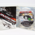 Split/Second Velocity - PS3 - pikkukuva 3