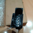 Audi, Porche, VW Touareg Sytytyspuola 7333-9403 - pikkukuva 4