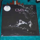 CMX ~ Pedot ~ 2 LP PINK kelmussa MINT - pikkukuva 1