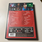 The Old Grey Whistle Test Volume 2 DVD - pikkukuva 2
