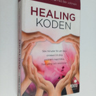 Alexander Loyd : Healingkoden - pikkukuva 1