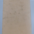 Henry Steele Commager ym. : Festschrift fur Karl Loewenst... - pikkukuva 2