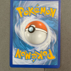 Eevee VMAX SWSH087 Black Star Promo Shining Fates ETB - pikkukuva 2