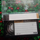 VIDEO 8 MM VHS-C MINI DV - pikkukuva 2