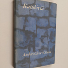 Anders Cleve : Katukiviä - pikkukuva 1