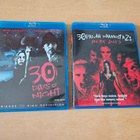 30 päivää kaamosta 1 ja 2 (2 x Blu-ray) - pikkukuva 1