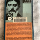 Marcel Proust - Guermantesin tie 1 (POISTO!) - pikkukuva 2