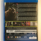 Into the Grizzly Maze (Blu-ray) Billy Bob Thornton (2014) - pikkukuva 2