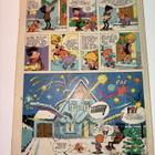 Ruutu 12-13/1973 hieno - pikkukuva 2