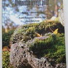 Ahveniston kivetyt polut - pikkukuva 1