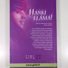 Jocelyn Shipley : Hanki elämä! - pikkukuva 2