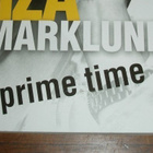 Marklund Liza : Prime time (Seven pokkari) - pikkukuva 1