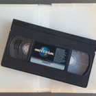 VHS: Operaatio: Kuolemantuomitut (Brett Cullen 2000/2002 - pikkukuva 5