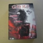 GORE / SPLATTER BOX  ( 3 kpl kauhu elokuvia ) - pikkukuva 1