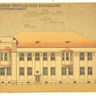 kortti **/° Mikkeli tai Ristiina - erilaisia - pikkukuva 2